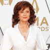 Susan Sarandon Diamond Painting