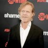 The American William H Macy Diamond Painting