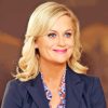 Parks And Recreation Leslie Knope Diamond Painting