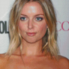 Ruth Kearney Diamond Painting