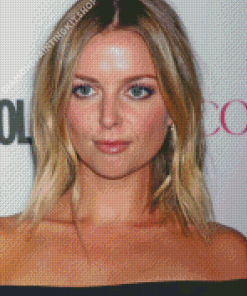 Ruth Kearney Diamond Painting