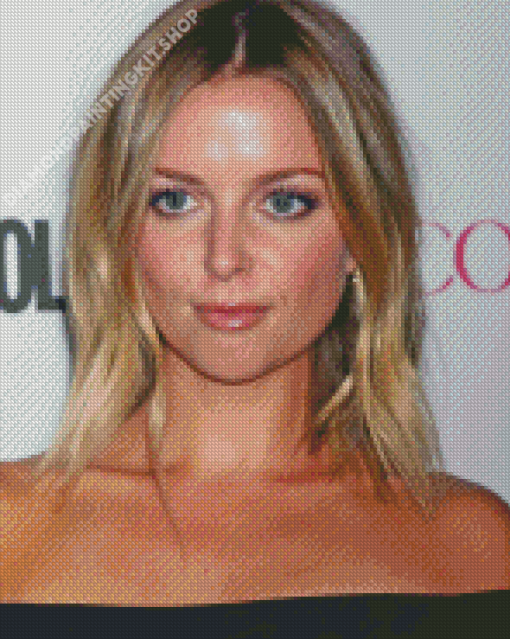 Ruth Kearney Diamond Painting