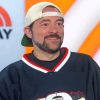 Kevin Smith Actor Diamond Painting