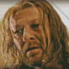 Ned Stark Face Diamond Painting