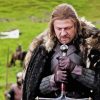 Ned Stark Series Character Diamond Painting