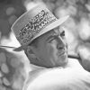 Sam Snead American Golfer Diamond Painting