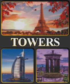 Towers