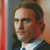 Joaquin Phoenix Diamond Painting