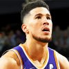 Devin Booker Player Diamond Painting