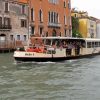 Waterborne Venice diamond painting