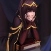 Tharja Fire Emblem Diamond Painting