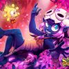 Dofus Poster Art Diamond Painting