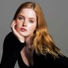 Ellie Bamber Actress Diamond Painting