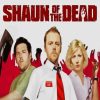 Shaun Of The Dead Diamond Painting