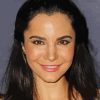 The Actress Martha Higareda Diamond Painting