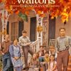 The Waltons Homecoming Poster Diamond Painting