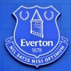 Everton Logo Diamond Painting