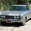 Grey 63 Riviera Diamond Painting