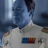 Admiral Thrawn Diamond Painting