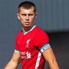 Ben Woodburn Diamond Painting