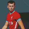 Ben Woodburn Diamond Painting