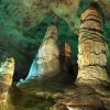 Carlsbad Caverns Diamond Painting