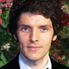 Colin Morgan Diamond Painting