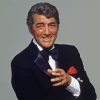 Dean Martin Diamond Painting