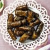 Dolma Diamond Painting