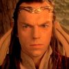 Elrond Diamond Painting