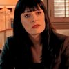 Emily Prentiss Diamond Painting