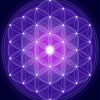 Flower Of Life Diamond Painting