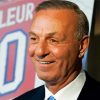 Guy Lafleur Diamond Painting