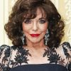 Joan Collins Diamond Painting