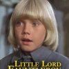 Little Lord Fauntleroy Diamond Painting