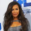 Naya Rivera Diamond Painting