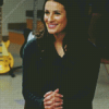 Rachel Berry Diamond Painting