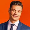 Ryan Seacrest Diamond Painting