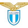 SS Lazio Diamond Painting