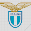 SS Lazio Diamond Painting