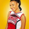 Santana Lopez Diamond Painting