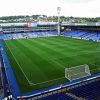 Selhurst Park Diamond Painting