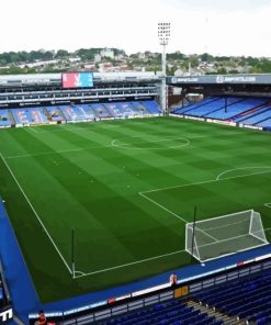 Selhurst Park Diamond Painting