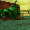 Starbug Diamond Painting