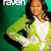 Thats So Raven Diamond Painting