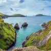 The Dingle Peninsula Diamond Painting