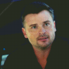 Tom Welling Diamond Painting