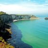 Antrim Coast Diamond Painting