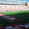 Camp Randall Diamond Painting