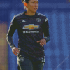 Christen Press Diamond Painting